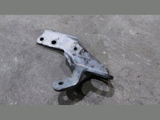 bontott OPEL MOVANO Motor Tartó Bak (Fém)